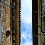 Daire Tras Catedral Teruel