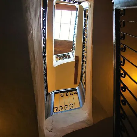 Tras Catedral * Teruel