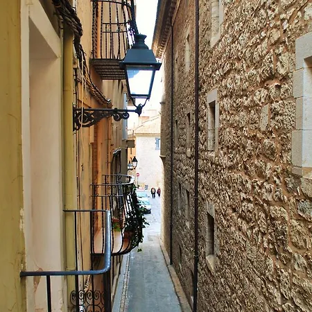 Tras Catedral Daire *