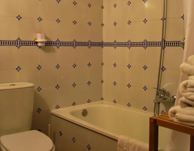 Tras Catedral Teruel