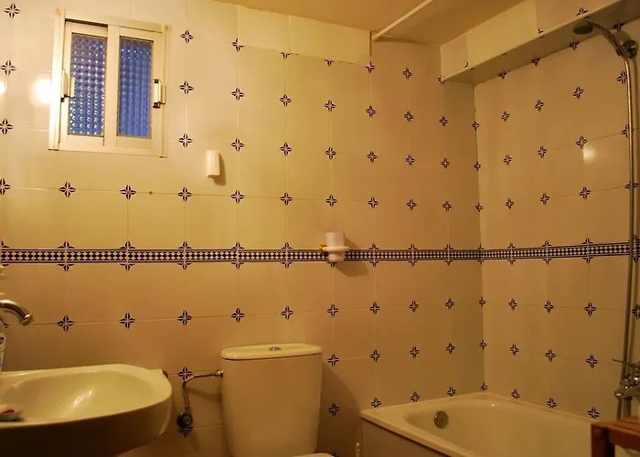 Tras Catedral Teruel